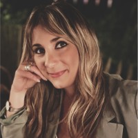 Manon Pichardie