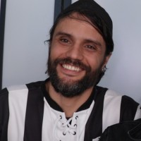 JOÃO CARLOS PINNA JUNIOR