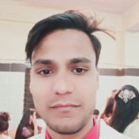 Khurshid Ahmed