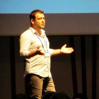 Dror Tennenbaum