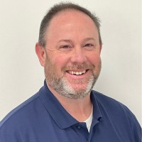 Mike Semko
