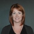 Claire Harvey