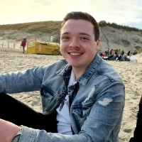 Sam Kuystermans