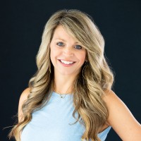 Beth Leonard