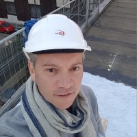 Roberto Grandi