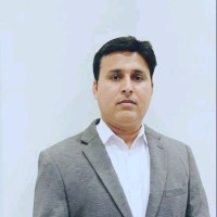 satyendra pathak