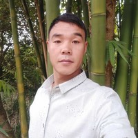许飞远