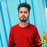 Manjunath N