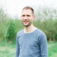 Minze de Boer