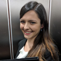 Justyna Huey-Kamieniecka