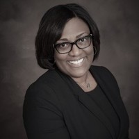 Kimberly R. Combs