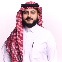 Abdulrahman Alshareef, FMP®