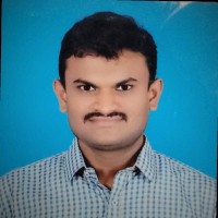 Pankaj Hasodekar