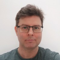 Péter Herpai