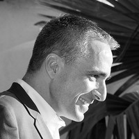 Florent Mortier