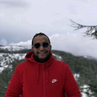Farid Kara