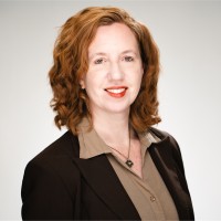 Michelle Houle Hitz