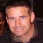 Flemming Tolstrup