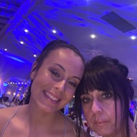 Linda Freire