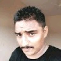 Charan Kumar
