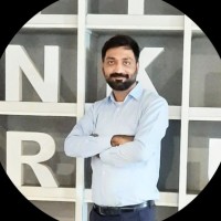 Zahid Hussain