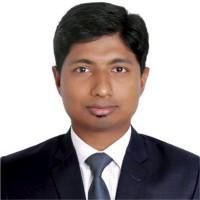 Sohel Rana, Cerm