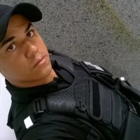 André Souza