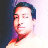 Shahidul Islam