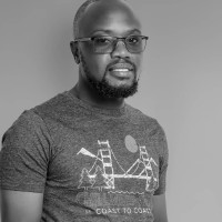 Godfrey Sakala