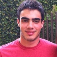 Roberto Bordon