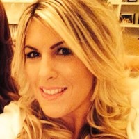 Lara Mcguigan