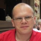 Ilija Andonovski