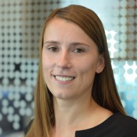 Corinna Giese