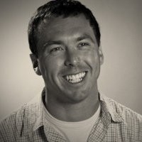 Clark McCarthy-Miller