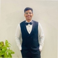 Tarun Gupta