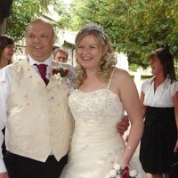 Annmarie Ridyard