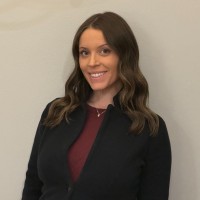 Lauren Reale