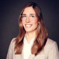 Sophia Baumgart