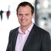 Matthew Clackson