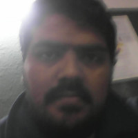Fernando Walther