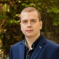 Zsolt Szabó