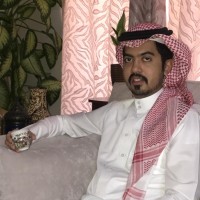 Saeed Bashenini - Capm‏®