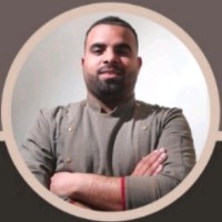 Nouaman Sarrouf
