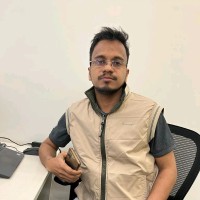 Sameer Shinde