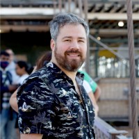 Fabián Eduardo Choppelo Valenzuela