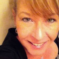 Heather Calhoun