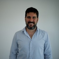 Santiago Wirth