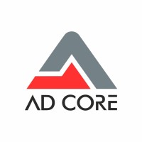 AD CORE