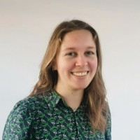 Birgit Maas