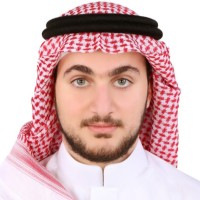 Omar Alnaim
